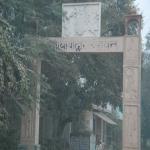 Vraj-Yatra-2014- (1498)